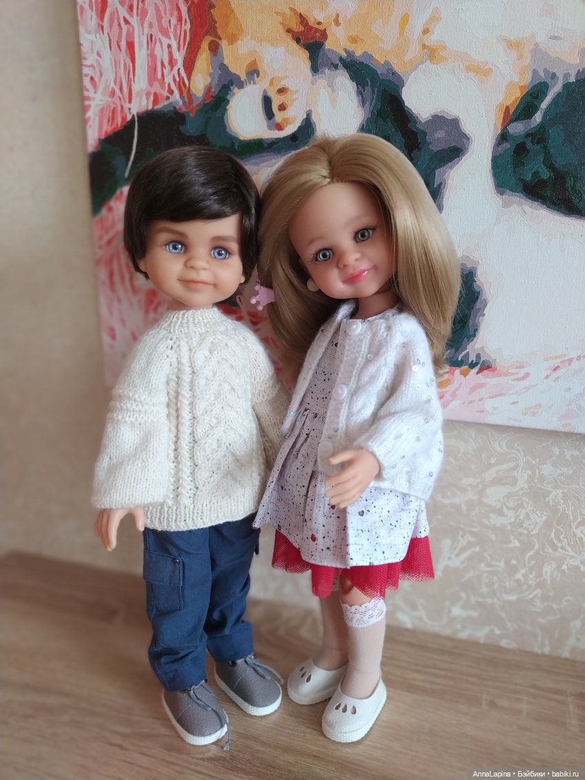 Просто хорошее настроение (фото 8)