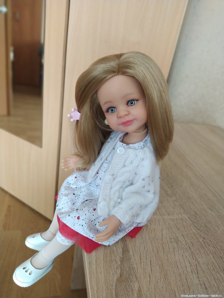 Просто хорошее настроение (фото 7)