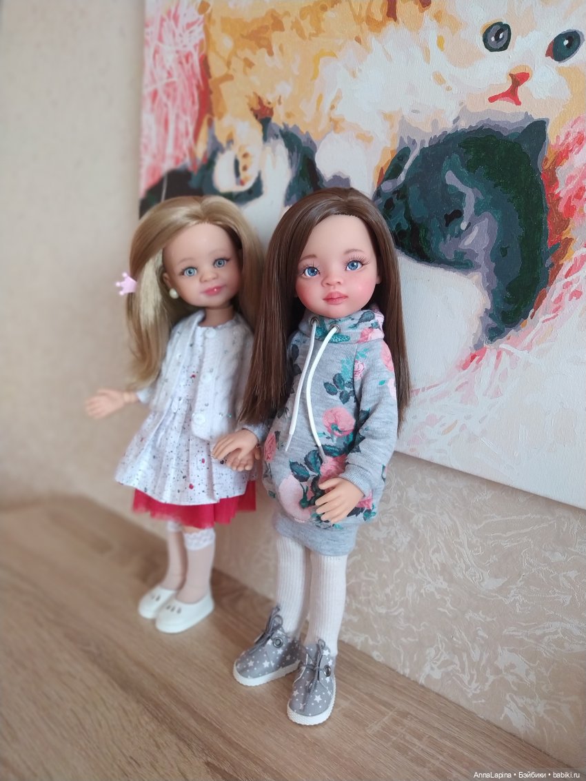 Просто хорошее настроение (фото 2)