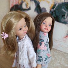 Просто хорошее настроение