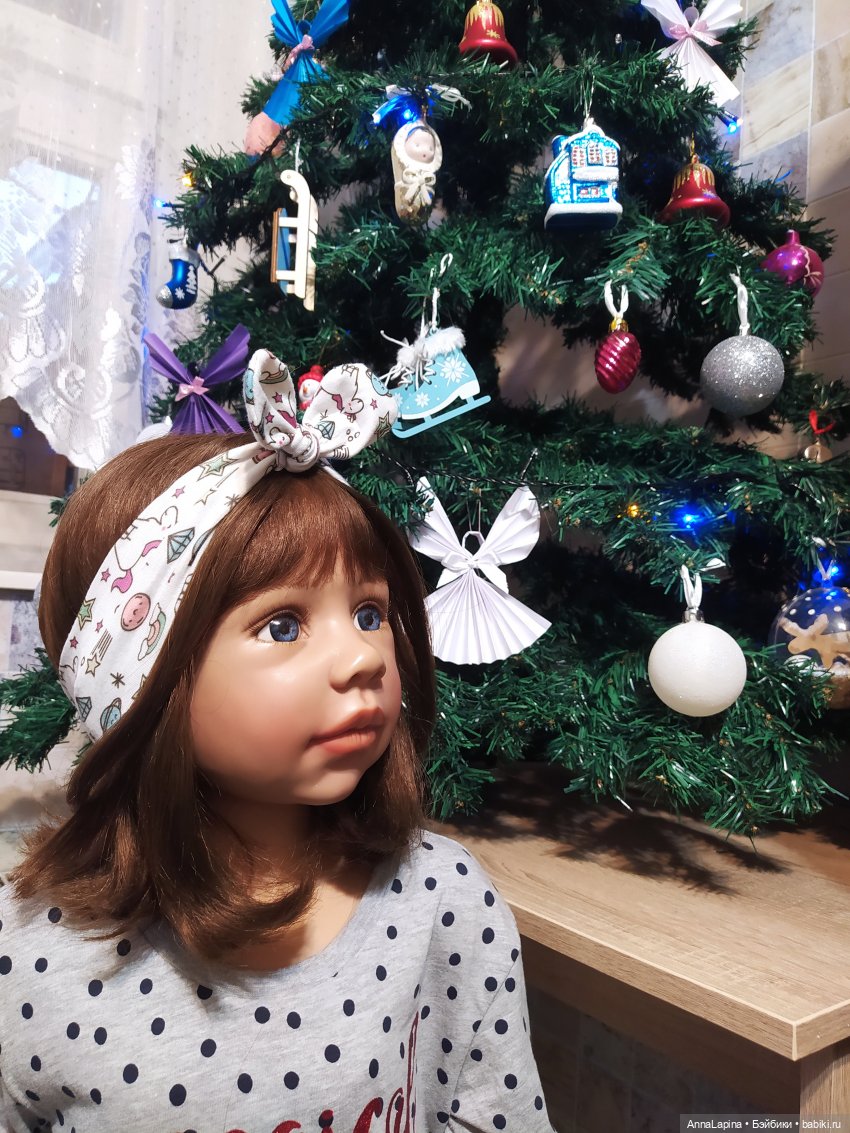 Провожаем осень и ждём зиму