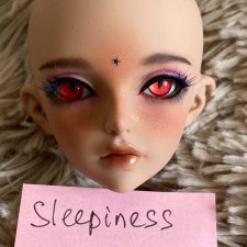 minifee maya