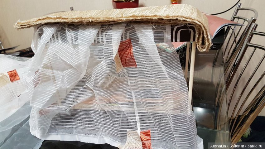 Новое поколение — Болталка и разговоры обо всем: жизнь