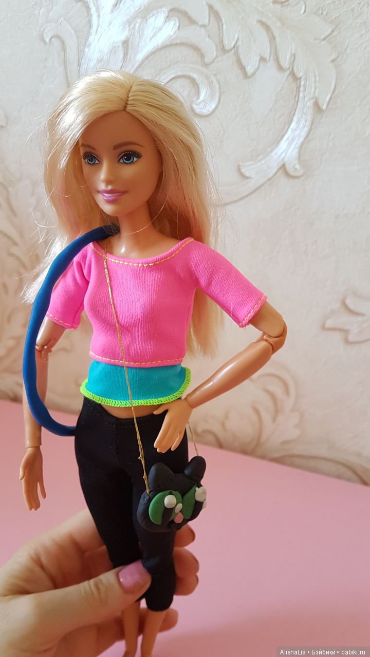 Новое поколение — Болталка и разговоры обо всем: жизнь