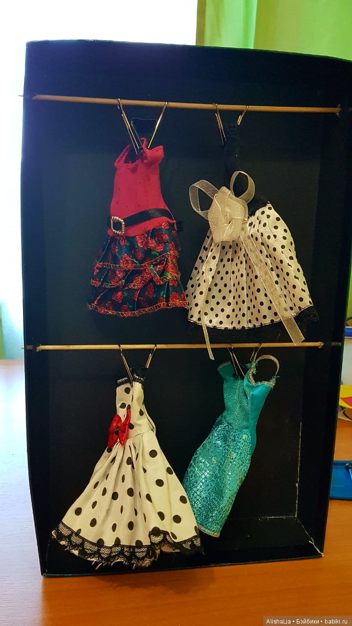 Новое поколение — Болталка и разговоры обо всем: жизнь