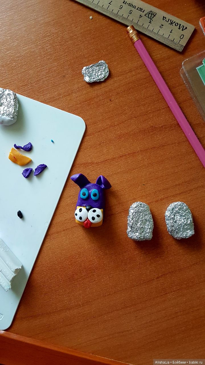 Новое поколение — Болталка и разговоры обо всем: жизнь