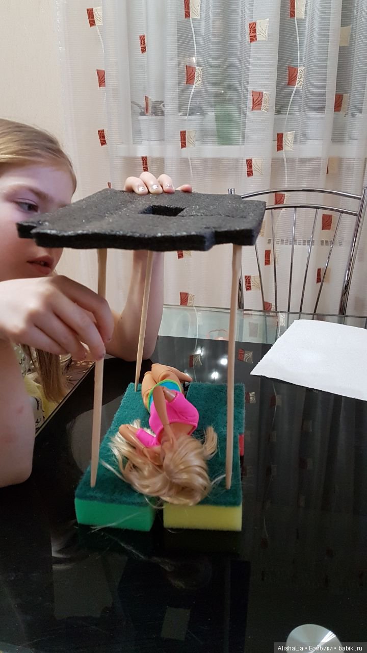 Новое поколение — Болталка и разговоры обо всем: жизнь