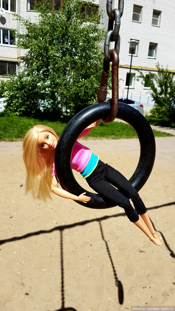 Новое поколение — Болталка и разговоры обо всем: жизнь (фото 7)