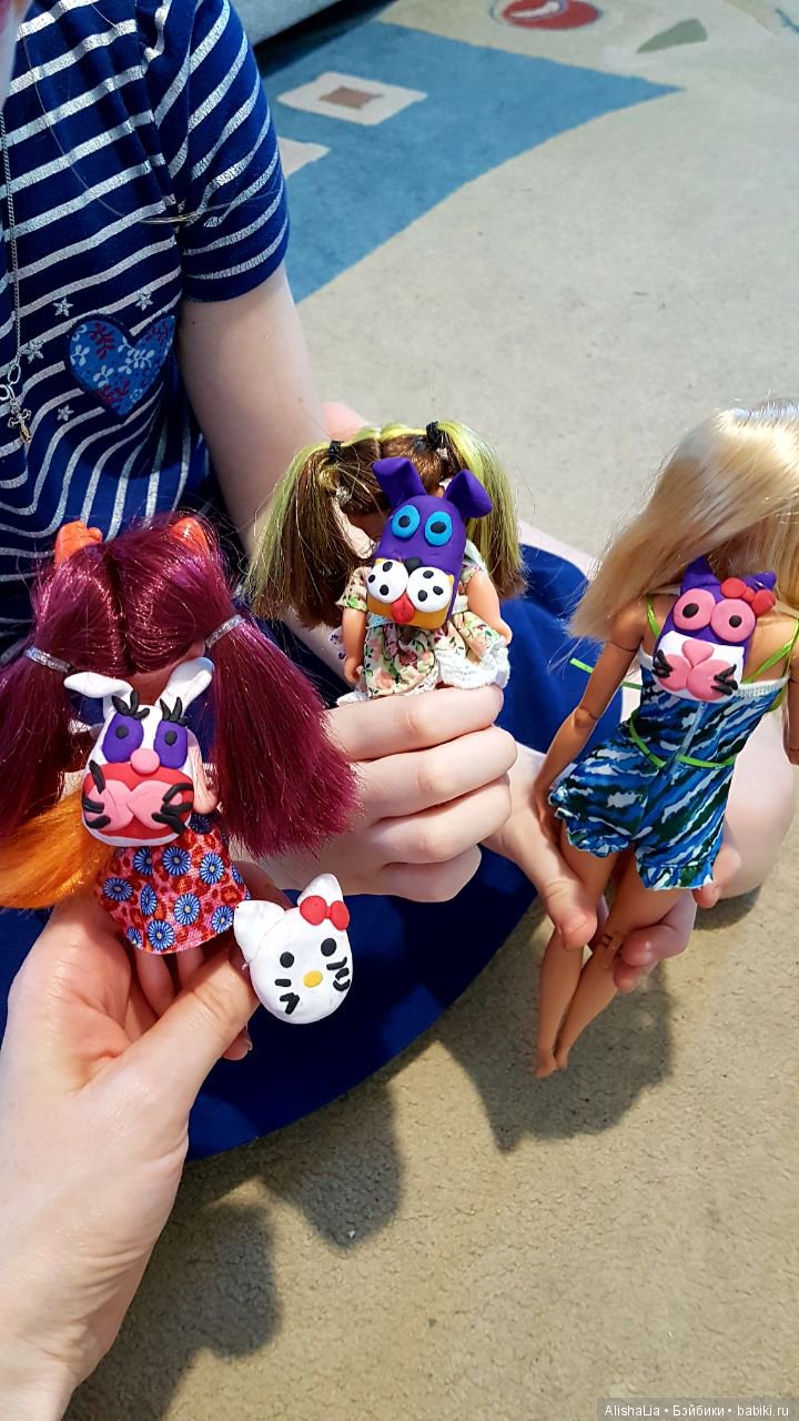 Новое поколение — Болталка и разговоры обо всем: жизнь