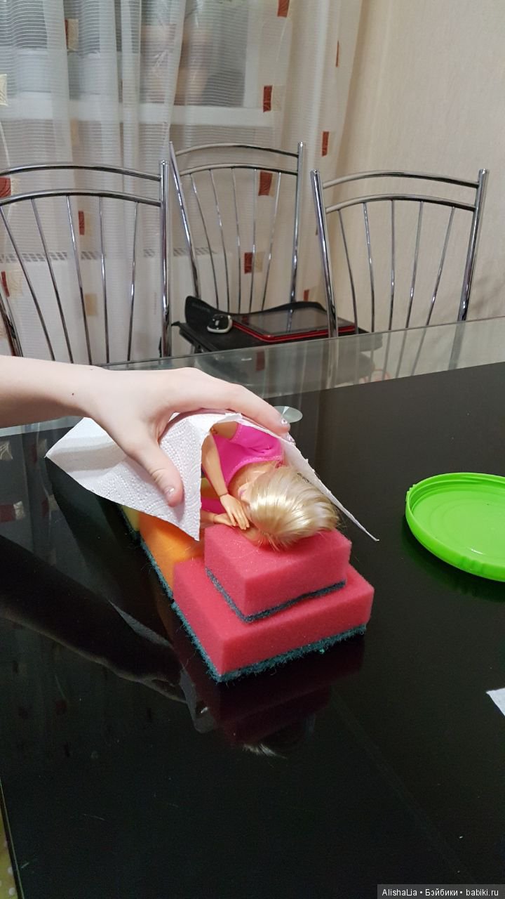 Новое поколение — Болталка и разговоры обо всем: жизнь (фото 10)