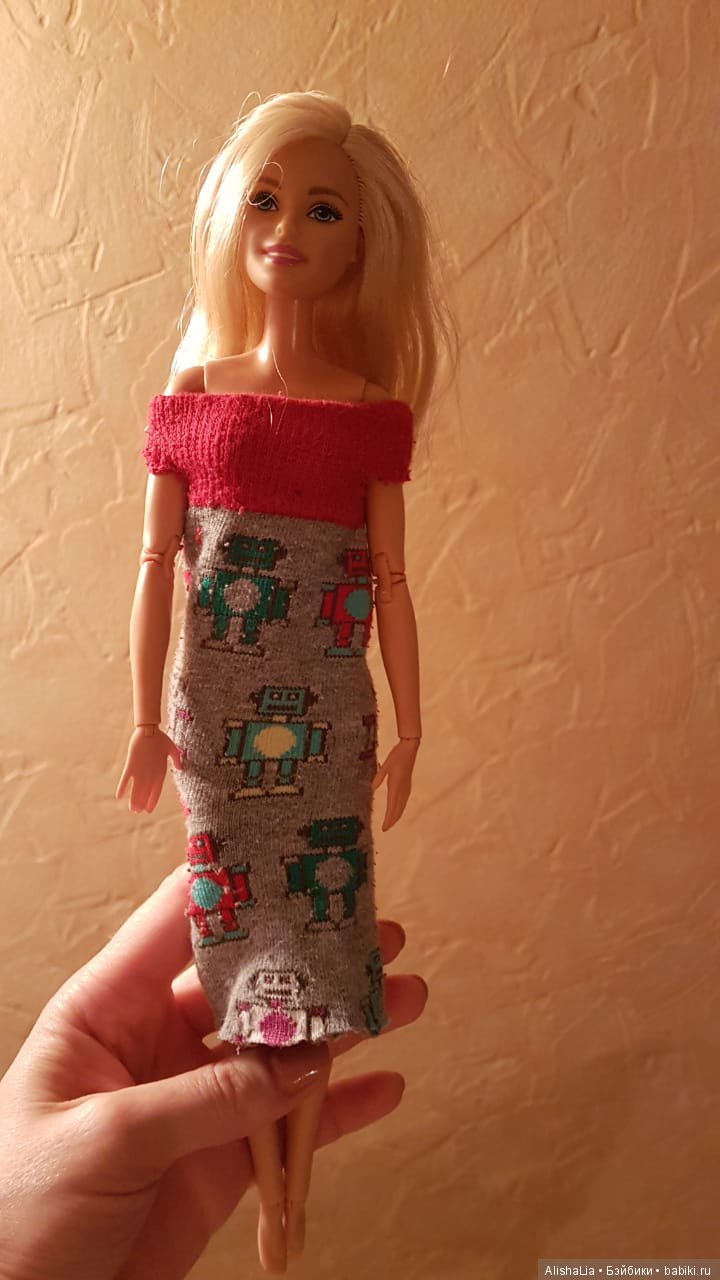 Новое поколение — Болталка и разговоры обо всем: жизнь