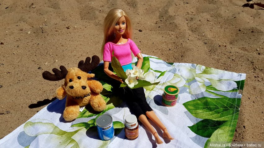 Новое поколение — Болталка и разговоры обо всем: жизнь (фото 8)