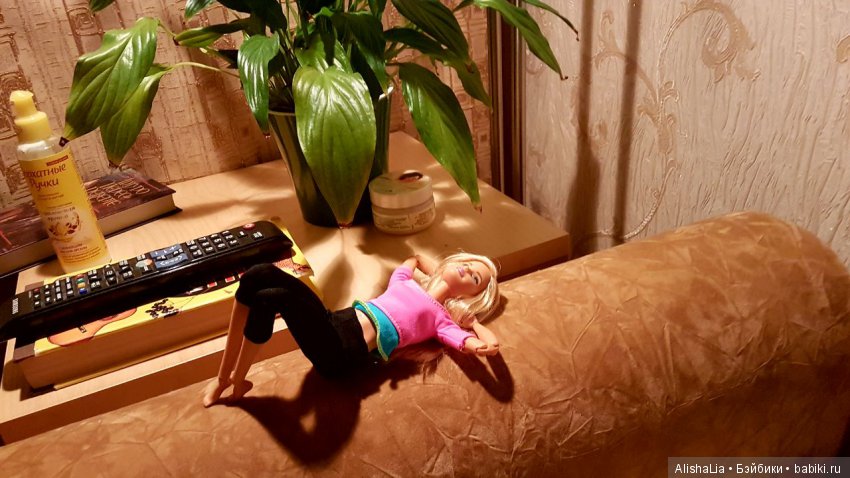 Новое поколение — Болталка и разговоры обо всем: жизнь (фото 3)