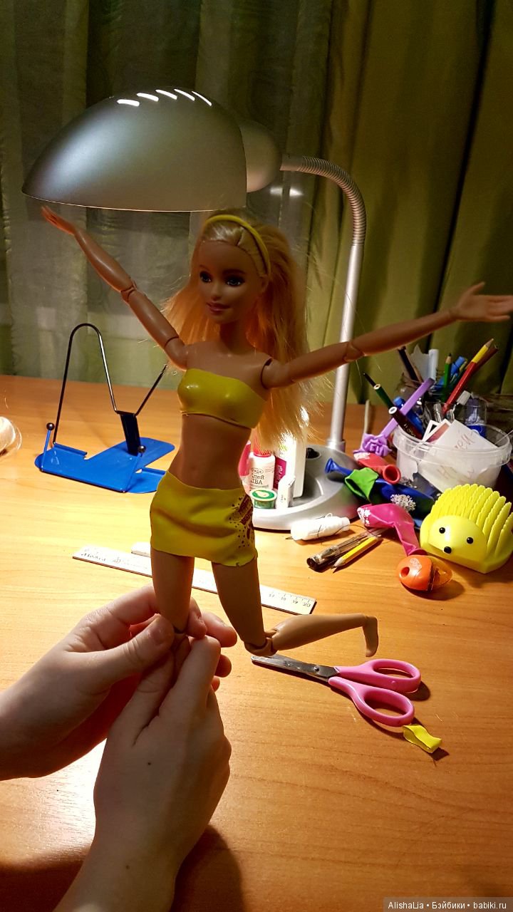 Новое поколение — Болталка и разговоры обо всем: жизнь