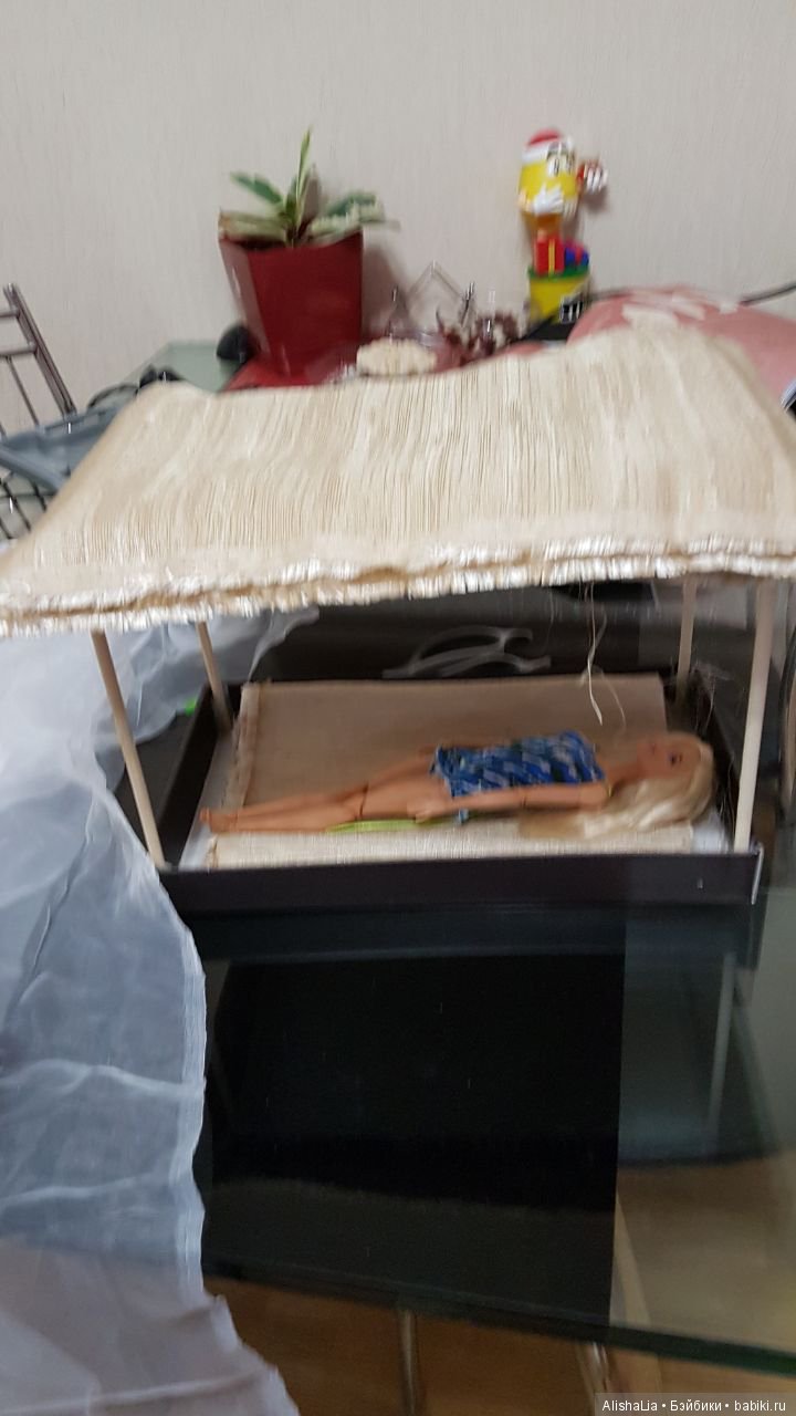 Новое поколение — Болталка и разговоры обо всем: жизнь