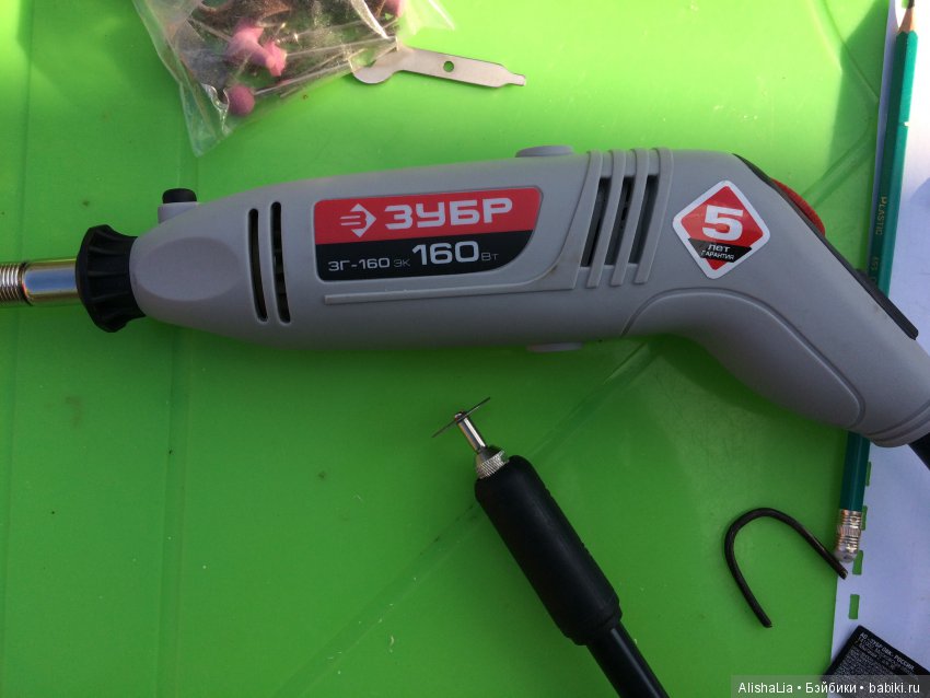 Что нам стоит дом построить? Часть 1. Кровати