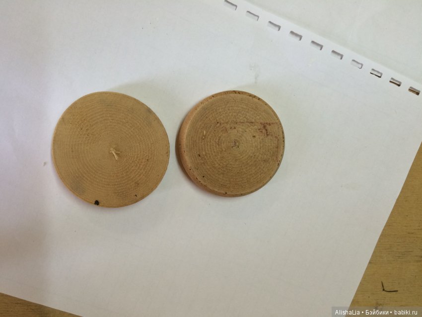 "Что нам стоит дом построить? Часть 4. Кованые стулья" или самоутешение проигравшего