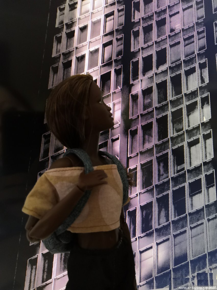 Городок. Глава 49. "Опоздал...." (фото 6)