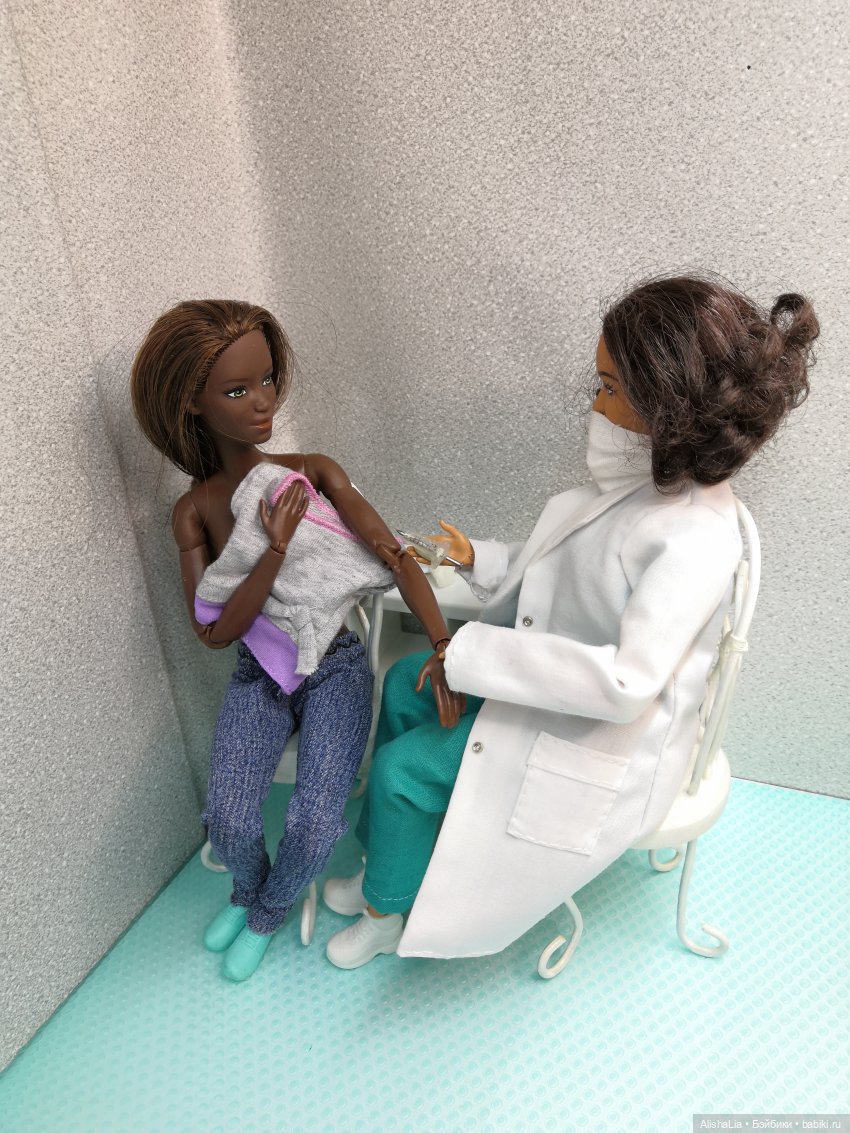 Городок. Глава 50. Расплата (фото 8)