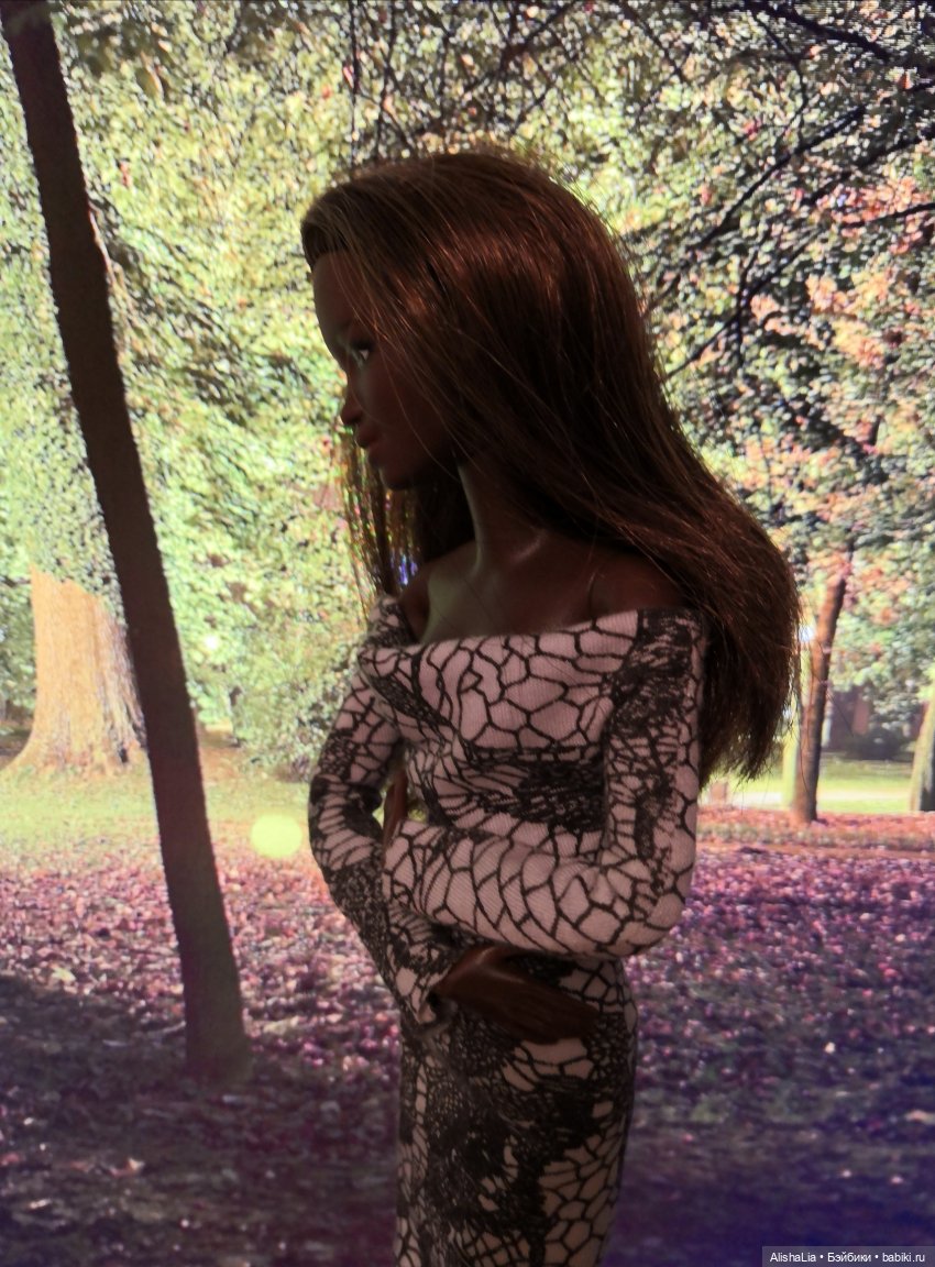 Городок. Глава 59. Два голоса