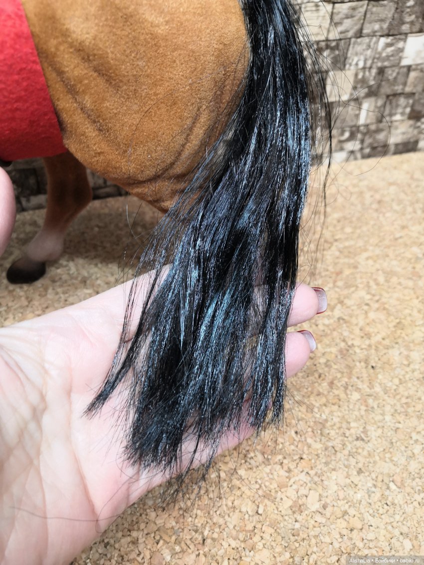 Коняка — Интересные игрушки и фигурки (разное): редкие