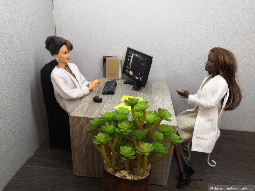 Городок. Глава 60. С глаз долой - из сердца вон | Бэйбики Городок. Глава 60. С глаз долой - из сердца вон