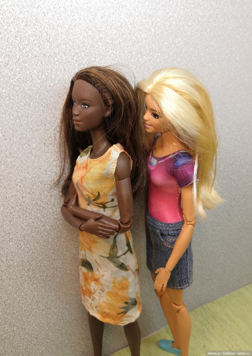 Городок. Глава 68. Настойчивый (фото 8)