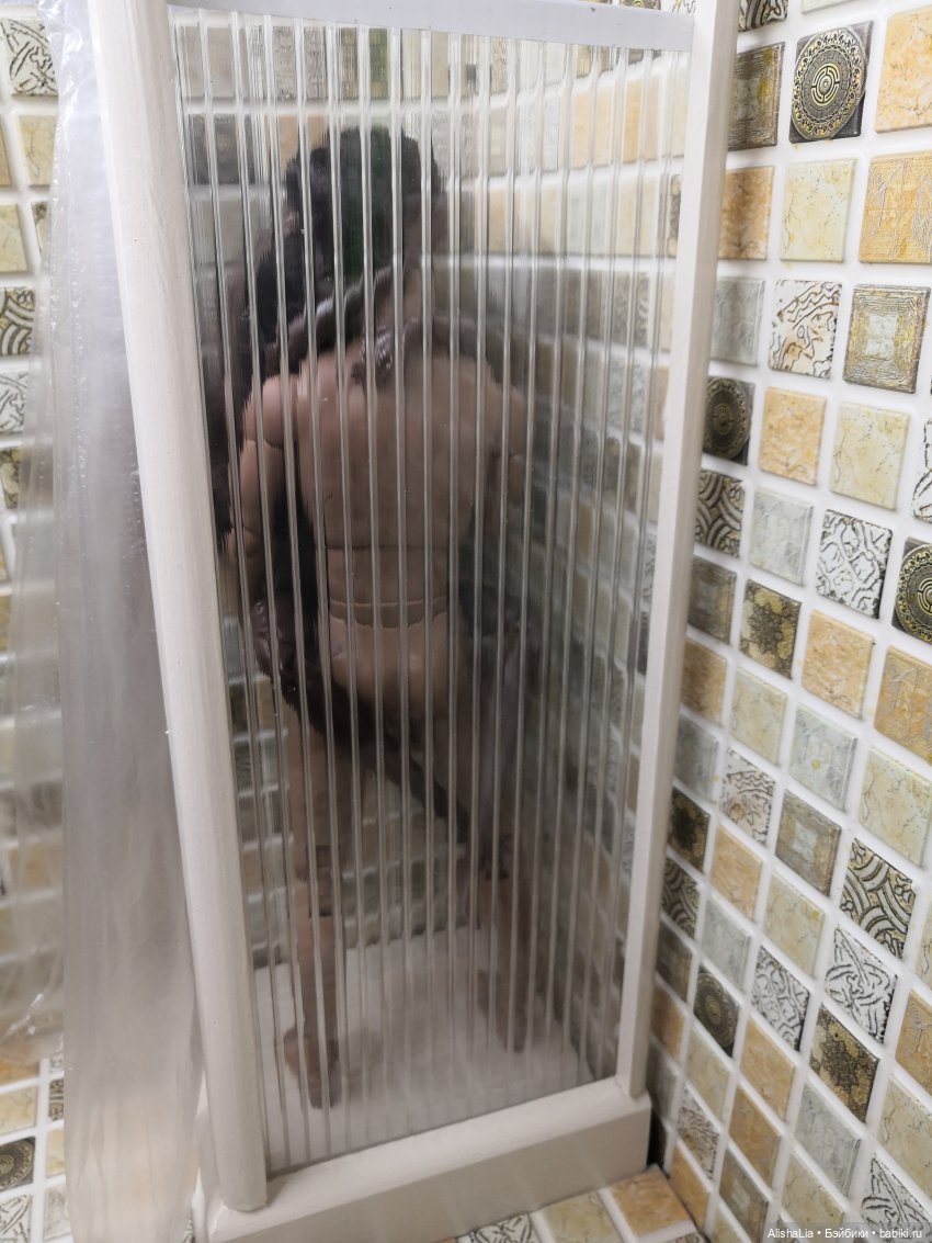 Городок. Глава 80. Сомнения