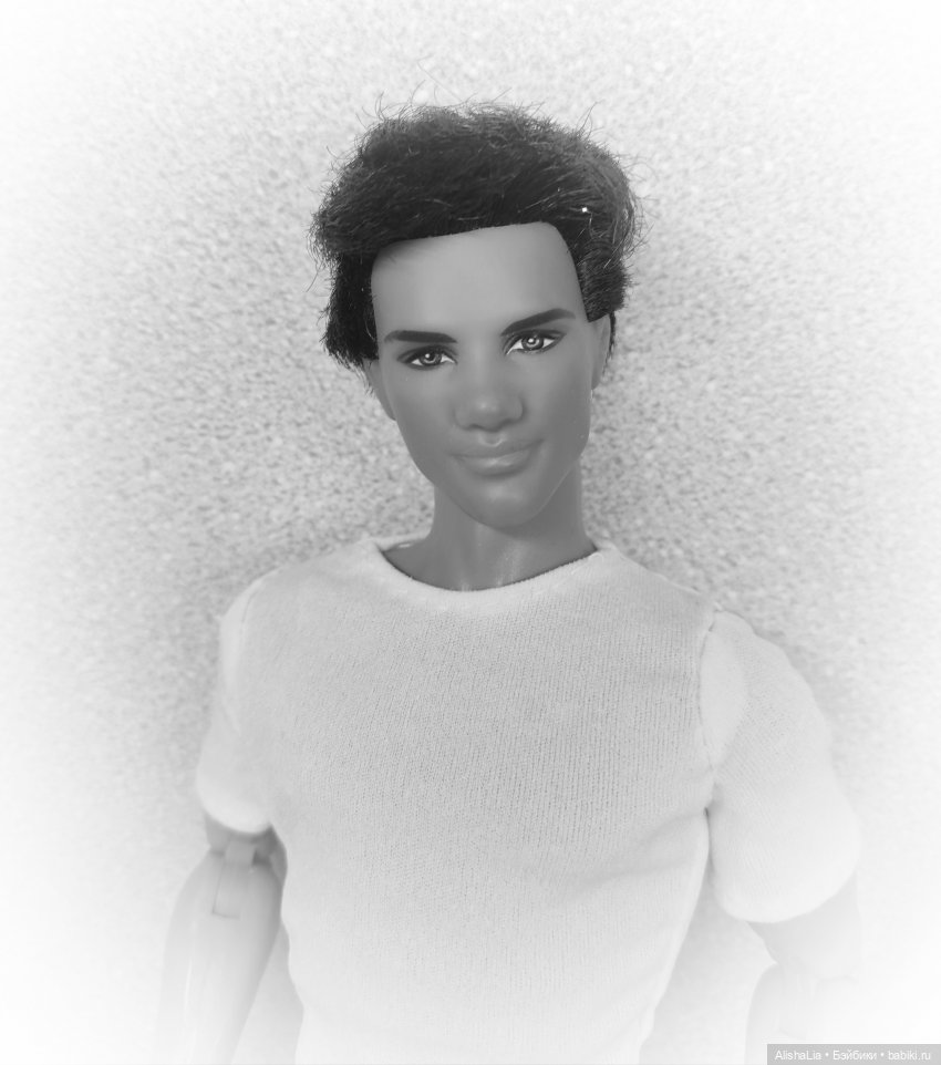 Городок. Глава 84. Опять больница (фото 8)