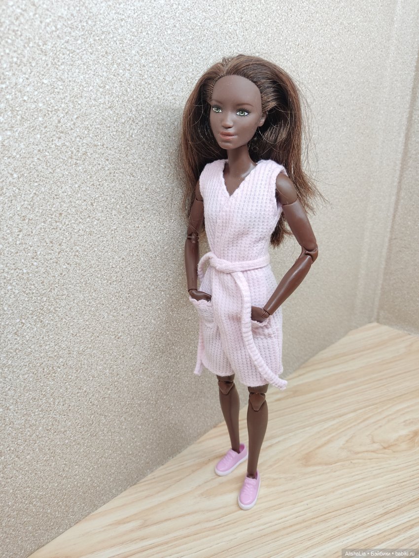 Городок. Глава 84. Опять больница (фото 10)