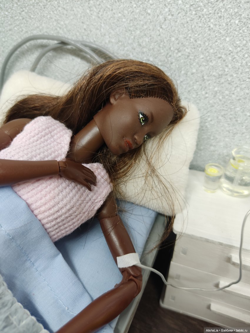 Городок. Глава 86. Беседа