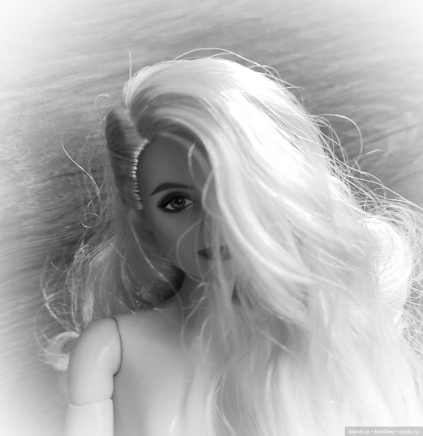 Городок. Глава 89. Полезное воспоминание