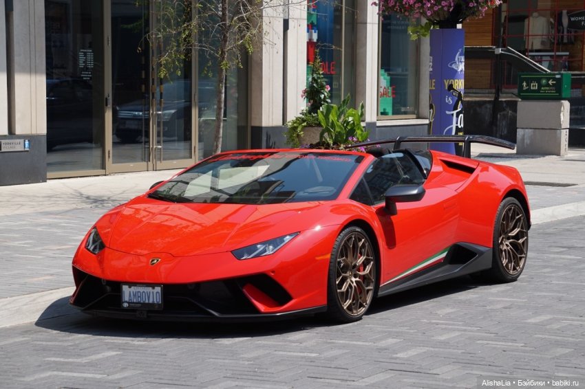 Городок. Глава 90. Знакомство с невестой