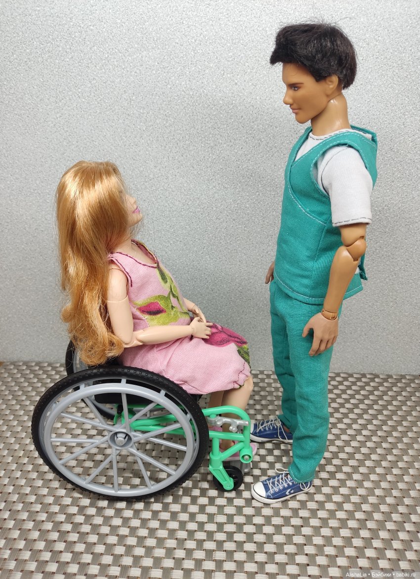 Городок. Глава 93. Страшная ночь