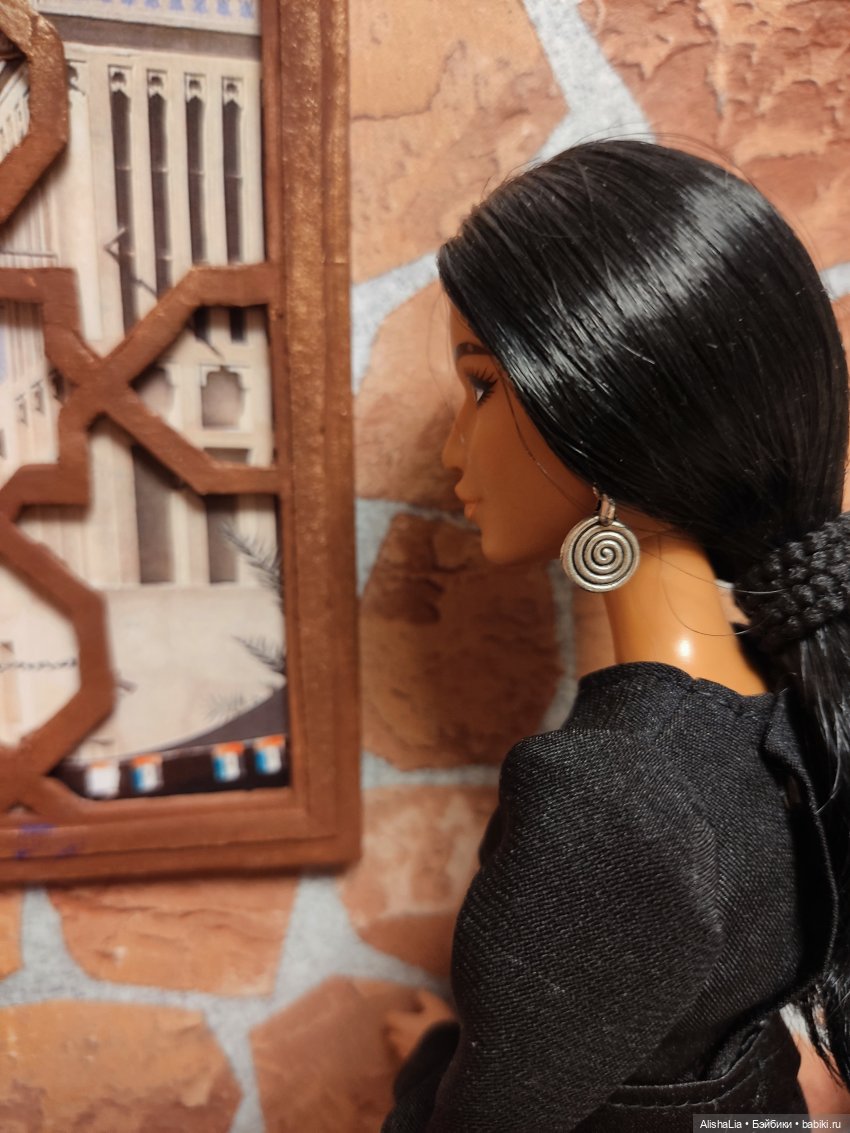 Лекарь. Глава 54. Долгий путь (фото 6)