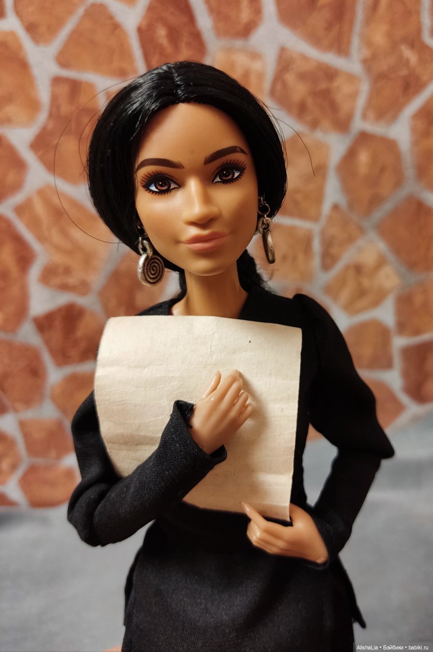 Лекарь. Глава 54. Долгий путь (фото 5)