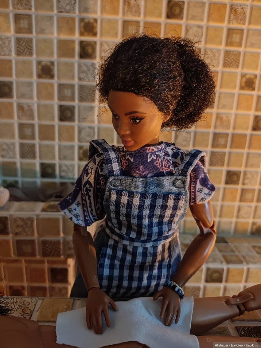 Лекарь. Глава 56. Дом родной