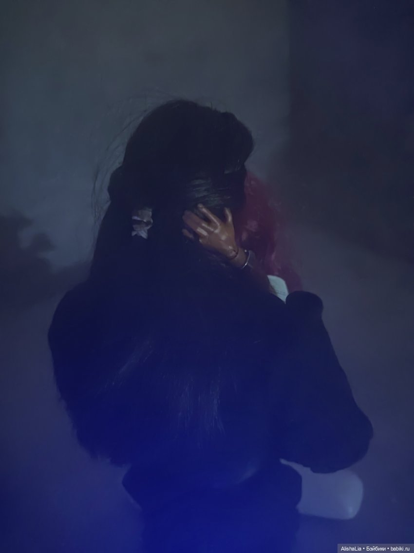 Лекарь. Глава 57. Кошмары