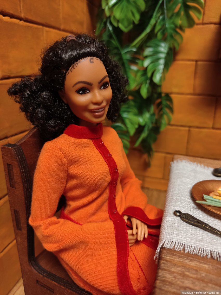 Лекарь. Глава 59. Встреча с прошлым (фото 8)