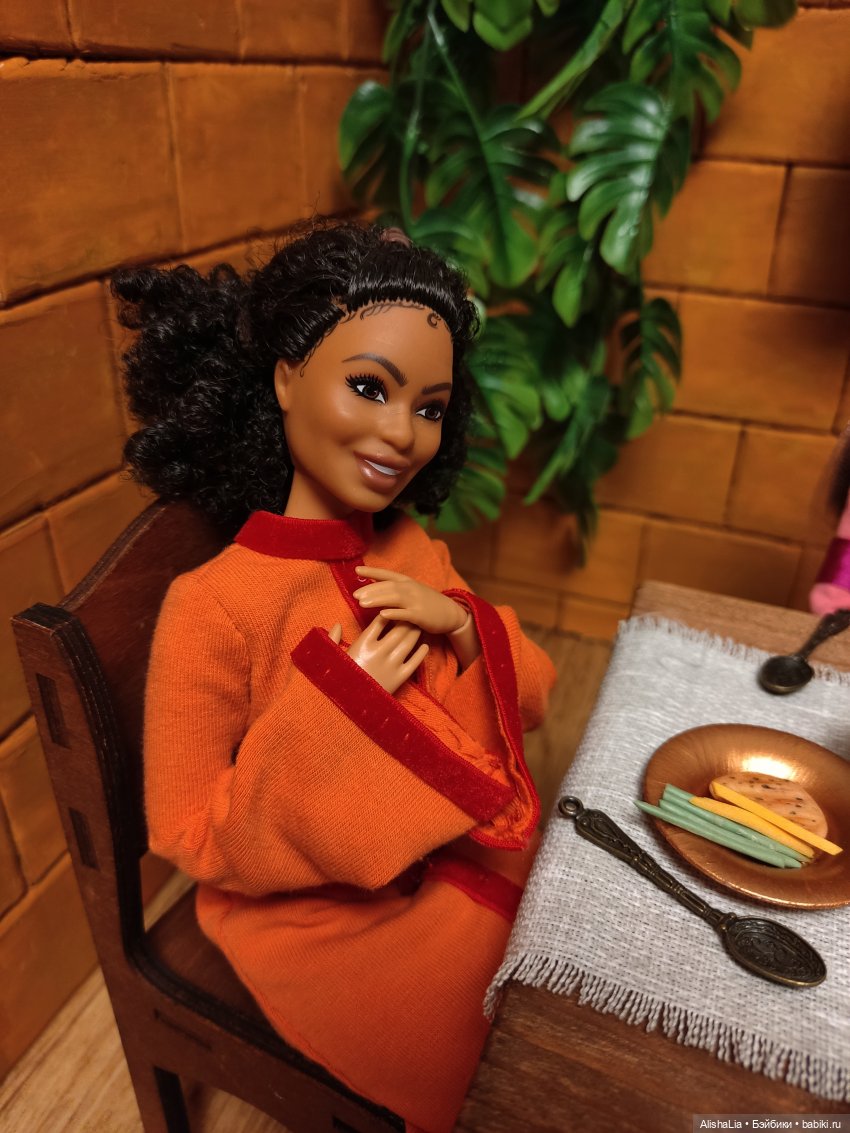 Лекарь. Глава 59. Встреча с прошлым (фото 2)