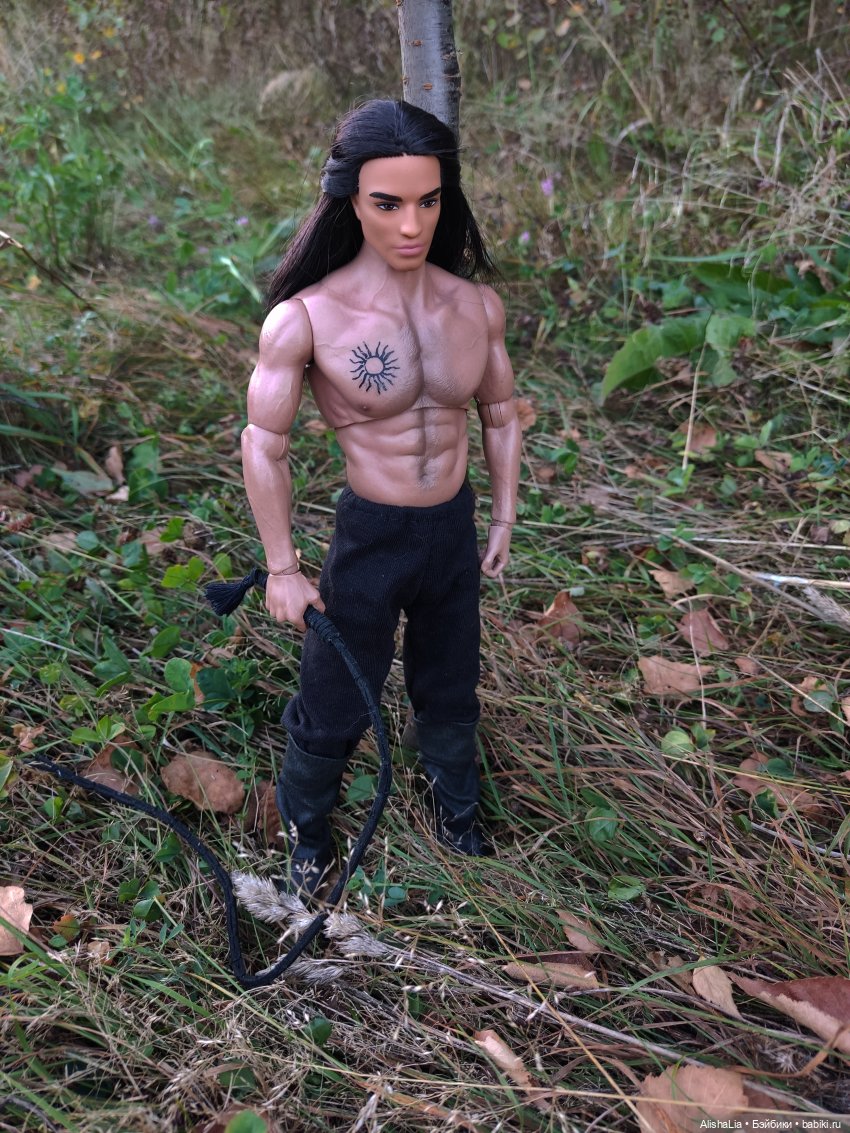 Лекарь. Глава 60. Казнить нельзя помиловать