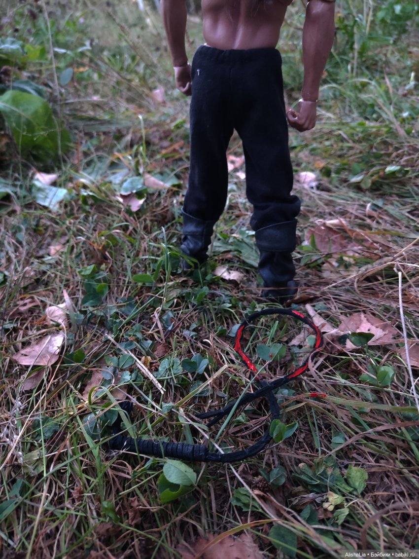 Лекарь. Глава 60. Казнить нельзя помиловать