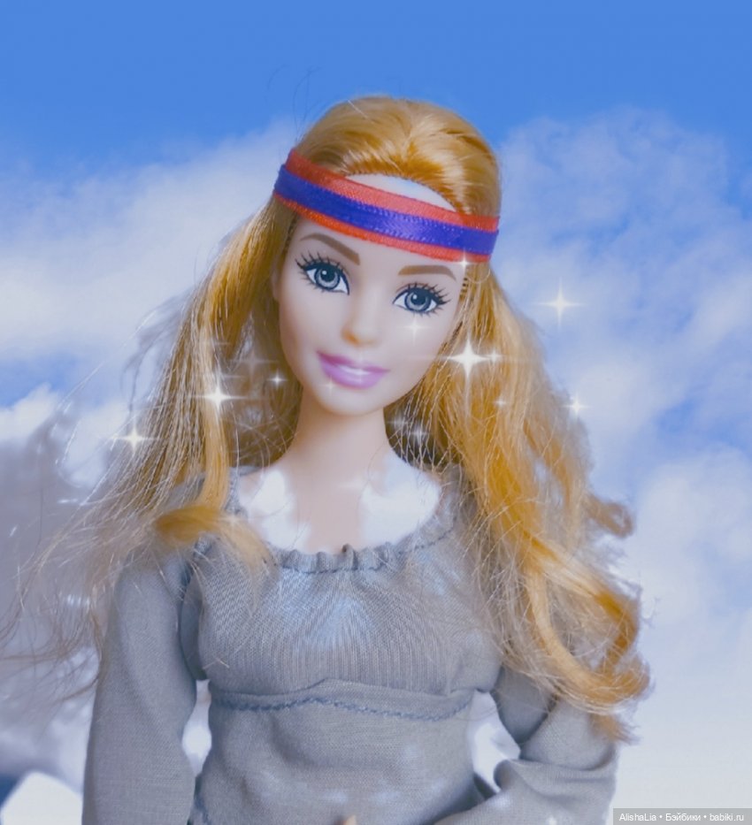 Лекарь. Глава 60. Казнить нельзя помиловать