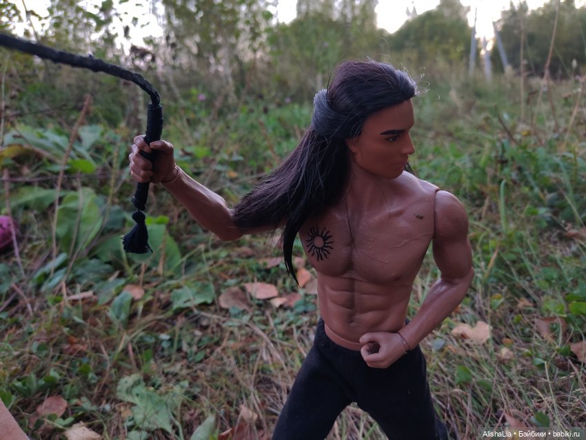 Лекарь. Глава 60. Казнить нельзя помиловать