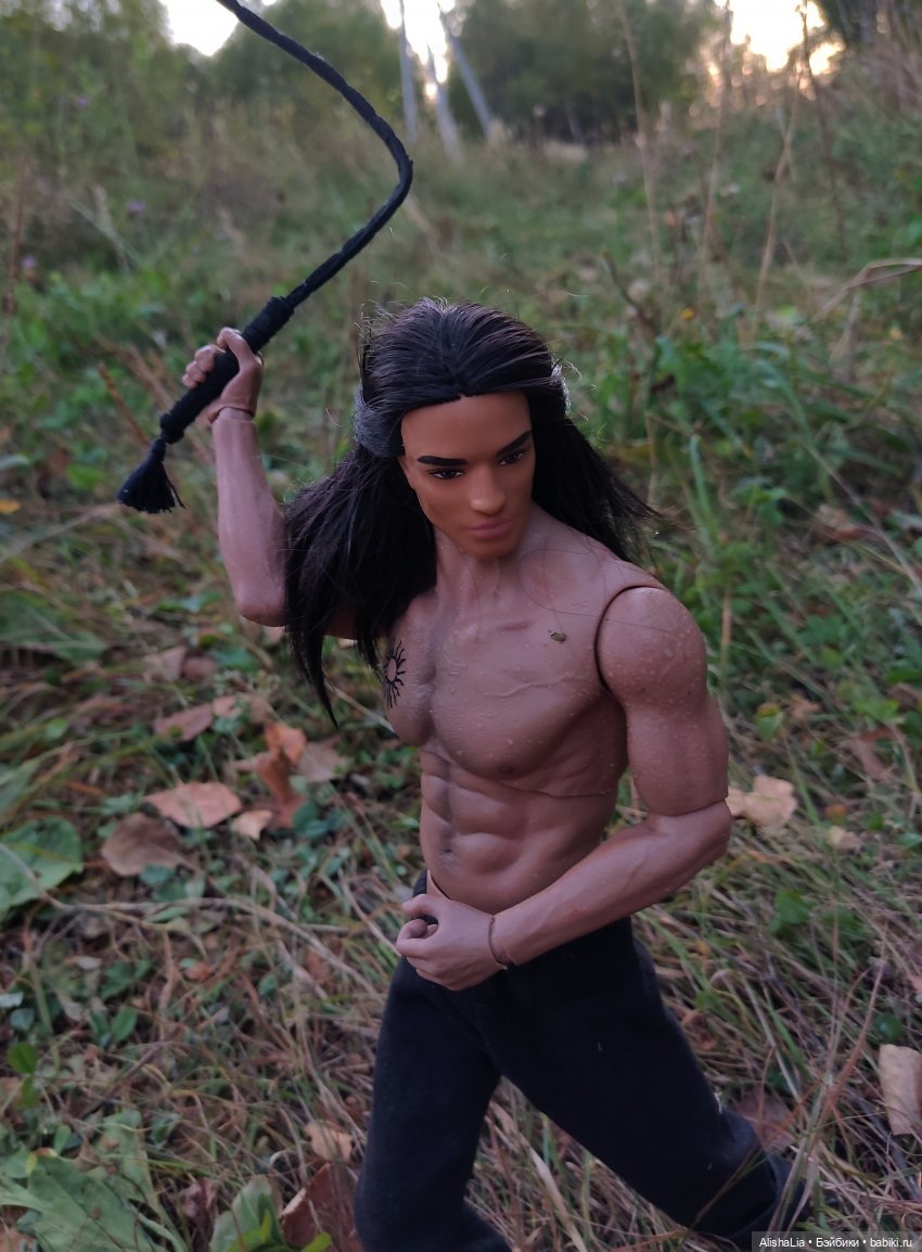 Лекарь. Глава 60. Казнить нельзя помиловать