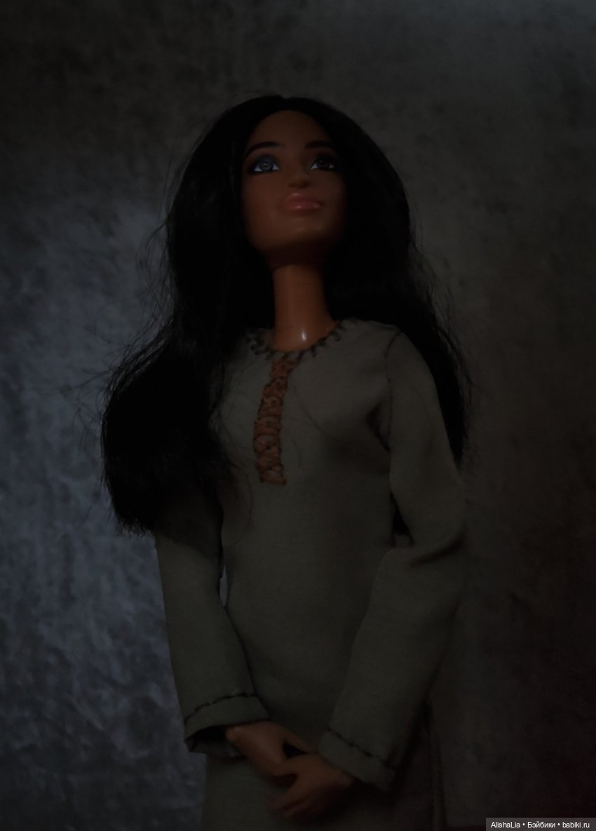 Лекарь. Глава 64. Последняя воля (фото 4)