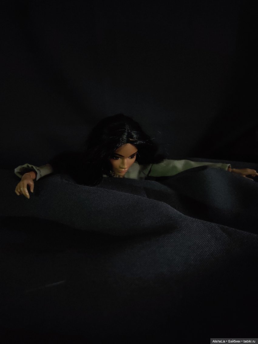 Лекарь. Глава 64. Последняя воля (фото 6)