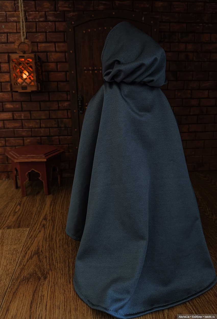 Лекарь. Глава 65. Нежданная помощь (фото 2)