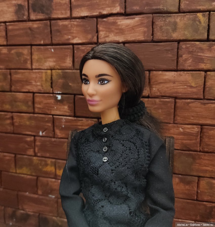 Лекарь. Глава 84. Дальняя дорога (фото 6)