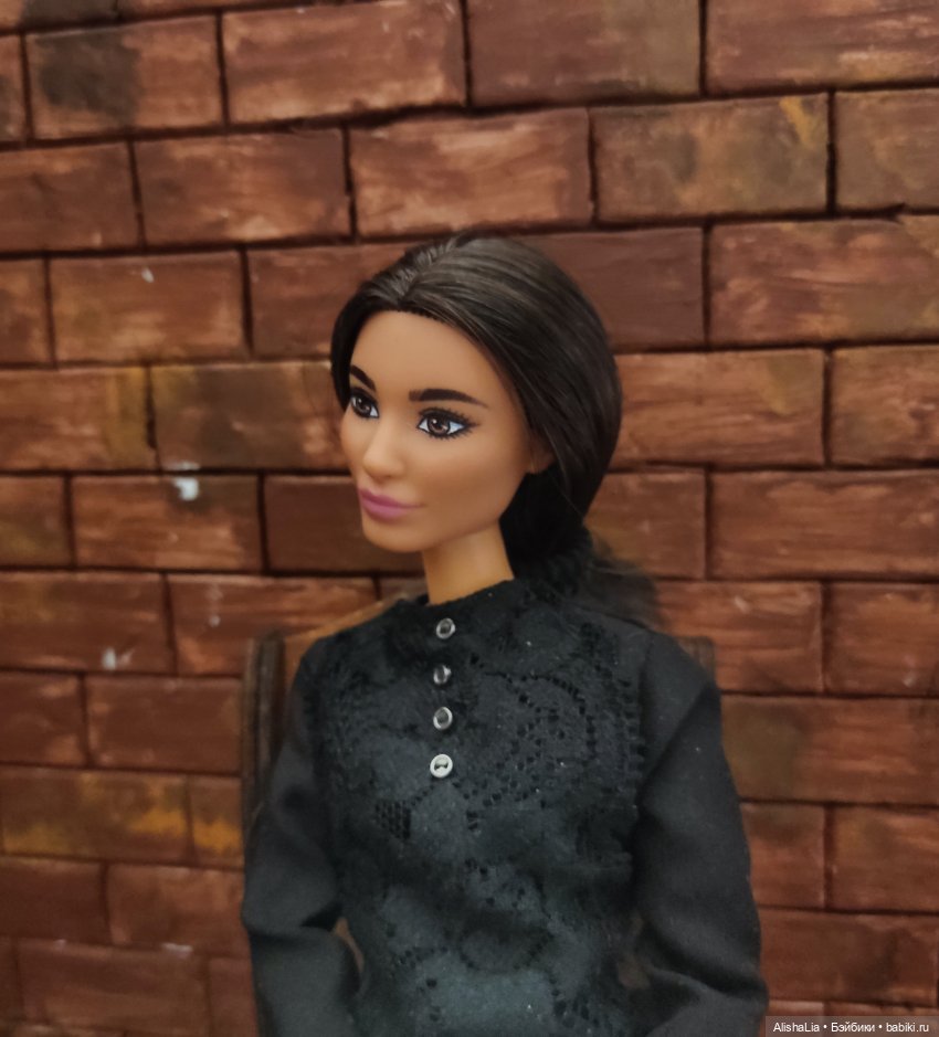 Лекарь. Глава 84. Дальняя дорога (фото 9)